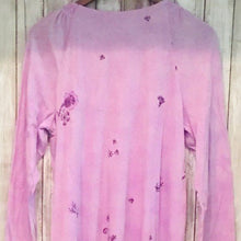 Load image into Gallery viewer, (SOLD) Secret Treasures Sleepwear Size: XL
