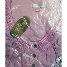 Load image into Gallery viewer, (SOLD) Secret Treasures Sleepwear Size: XL
