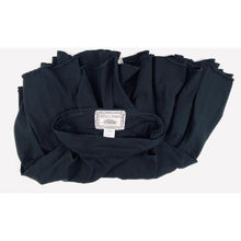 Load image into Gallery viewer, (SOLD) Effie’s Heart Women’s Skirt
