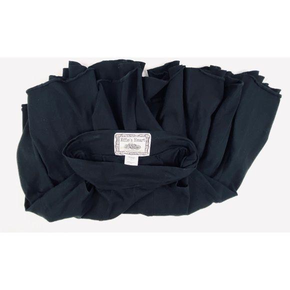 (SOLD) Effie’s Heart Women’s Skirt
