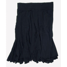 Load image into Gallery viewer, (SOLD) Effie’s Heart Women’s Skirt
