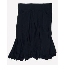 Load image into Gallery viewer, (SOLD) Effie’s Heart Women’s Skirt
