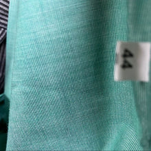 Load image into Gallery viewer, Mens Long Sleeve Shirt NWOT
