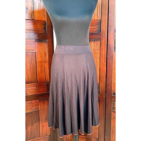 Jonäno Women’s Reversible Skirt
