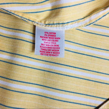 Load image into Gallery viewer, Mossimo Supply Co Women’s Oxford Blouse
