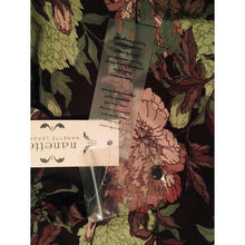 Load image into Gallery viewer, Nanette Lepore Floral Smocked High/Low Dress
