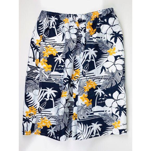 Men’s Swim Board Beach Swim Short’s Trunks NWT