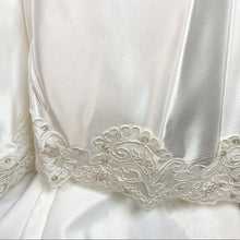 Load image into Gallery viewer, (01) Santa Monica Couture Collection Wedding Gown
