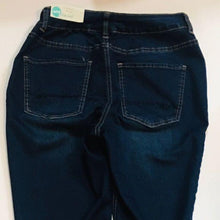 Load image into Gallery viewer, Maurices Curvy Denim Flex Slim Boot Cut Jeans
