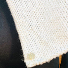 Load image into Gallery viewer, PURE HandKnit Multi-function Scarf Wrap NWT
