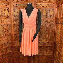Load image into Gallery viewer, Ever💗Pretty Women’s Evening Dress Formal NWT

