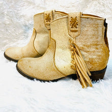 Load image into Gallery viewer, (SOLD) Very Volatile Women&#39;s Lookout Western Boot
