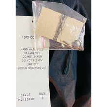 Load image into Gallery viewer, Adrianna Papell Sleeveless Dress
