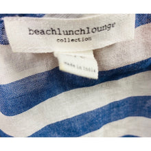 Load image into Gallery viewer, BeachLunchLounge Collection Women’s Blouse
