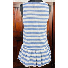 Load image into Gallery viewer, BeachLunchLounge Collection Women’s Blouse
