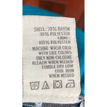 Load image into Gallery viewer, (SOLD) American Rag Cie Romper Women’s Jumpsuit Romper
