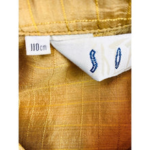 Load image into Gallery viewer, Men’s Silk Kurta Traditional Outfit Pajama
