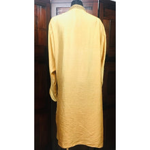 Load image into Gallery viewer, Men’s Silk Kurta Traditional Outfit Pajama
