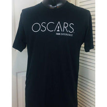 Load image into Gallery viewer, Oscar’s Red Carpet Fan Experience T-Shirt

