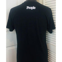 Load image into Gallery viewer, Oscar’s Red Carpet Fan Experience T-Shirt
