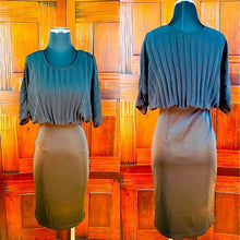 Load image into Gallery viewer, ❤️ Love Point Vintage One Piece Skirt Blouse Duo
