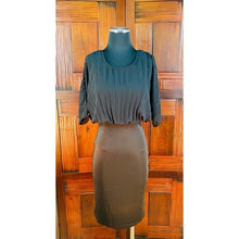 Load image into Gallery viewer, ❤️ Love Point Vintage One Piece Skirt Blouse Duo
