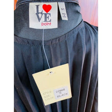 Load image into Gallery viewer, ❤️ Love Point Vintage One Piece Skirt Blouse Duo
