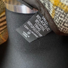 Load image into Gallery viewer, New York &amp; Company Mock Neck Poncho
