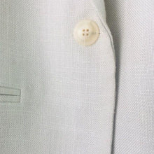 Load image into Gallery viewer, Petite Sophisticate Blazer
