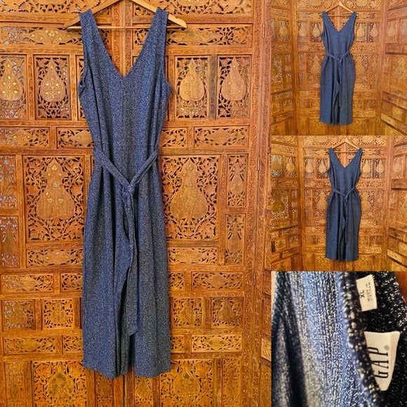 Gap Women’s Romper & Jumpsuit