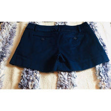 Load image into Gallery viewer, 7th Avenue Design Studio Women’s shorts
