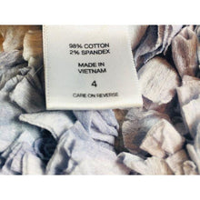 Load image into Gallery viewer, 7th Avenue Design Studio Women’s shorts
