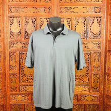 Load image into Gallery viewer, Kirkland Men&#39;s Polo NWT
