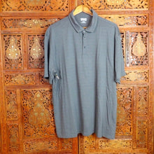Load image into Gallery viewer, Kirkland Men&#39;s Polo NWT
