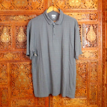 Load image into Gallery viewer, Kirkland Men&#39;s Polo NWT
