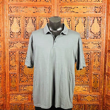Load image into Gallery viewer, Kirkland Men&#39;s Polo NWT
