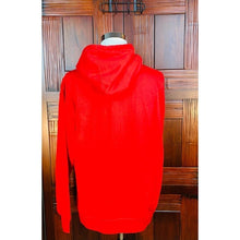 Load image into Gallery viewer, Universal Orlando Thing 2 Hoodie Sweatshirt
