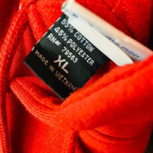 Load image into Gallery viewer, Universal Orlando Thing 2 Hoodie Sweatshirt
