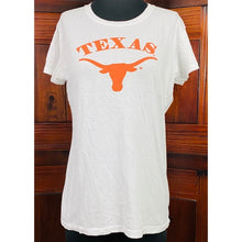 Load image into Gallery viewer, University of Texas Longhorns Short Sleeve T-Shirt
