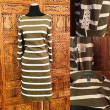 Load image into Gallery viewer, Ralph Lauren Jeans Company Dress
