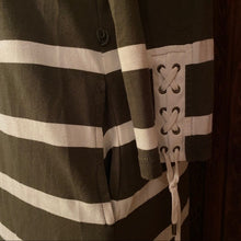 Load image into Gallery viewer, Ralph Lauren Jeans Company Dress

