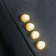 Load image into Gallery viewer, (SOLD) Vintage Lauren Ralph Lauren Crown Crest Blazer
