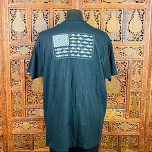 Load image into Gallery viewer, Columbia Sportswear Men’s T-Shirt NWT
