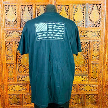 Load image into Gallery viewer, Columbia Sportswear Men’s T-Shirt NWT
