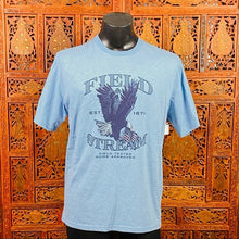 Load image into Gallery viewer, Field &amp; Stream Men’s Short Sleeve Shirt NWT
