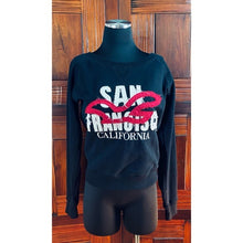 Load image into Gallery viewer, Urban Connection Sweatshirt
