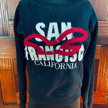 Load image into Gallery viewer, Urban Connection Sweatshirt
