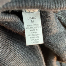 Load image into Gallery viewer, Urban Connection Sweatshirt
