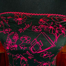 Load image into Gallery viewer, Ruby Rox Strapless Dress
