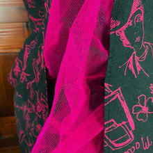 Load image into Gallery viewer, Ruby Rox Strapless Dress
